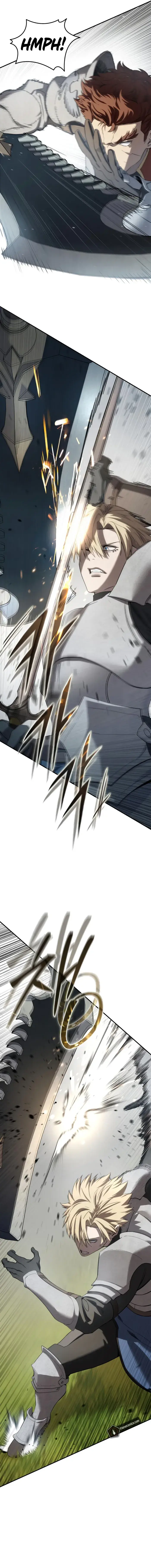 Star Embracing Swordmaster Chapter 82 image 06_optimized